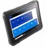 Axone Nemo 2