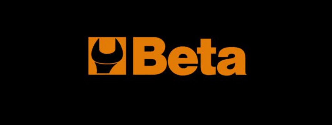 Beta Utensili. Viva il Made in Italy