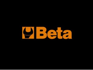 Beta Utensili. Viva il Made in Italy