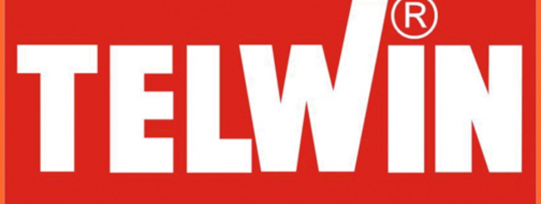 Telwin Spa a Cisternino