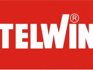 Telwin Spa a Cisternino