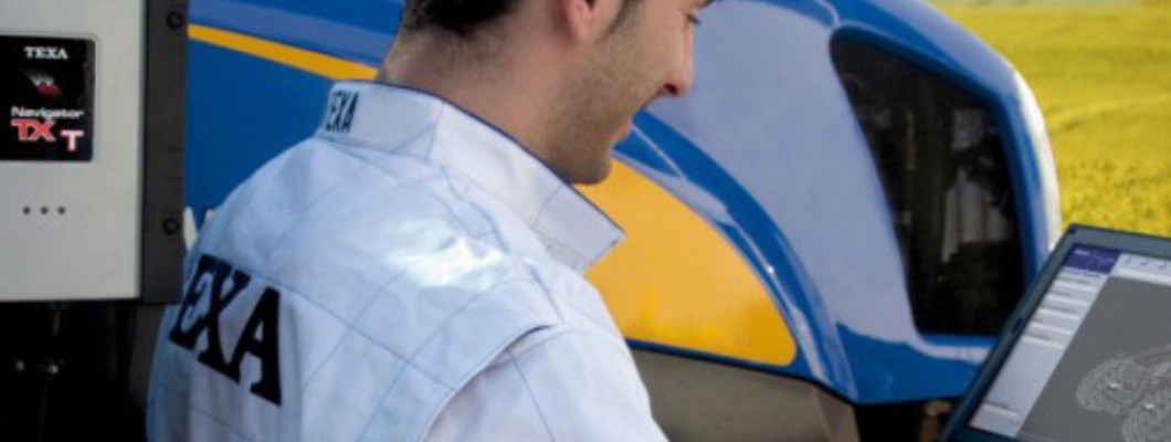 Texa. Un'azienda dinamica con un prodotto tutto Made in Italy